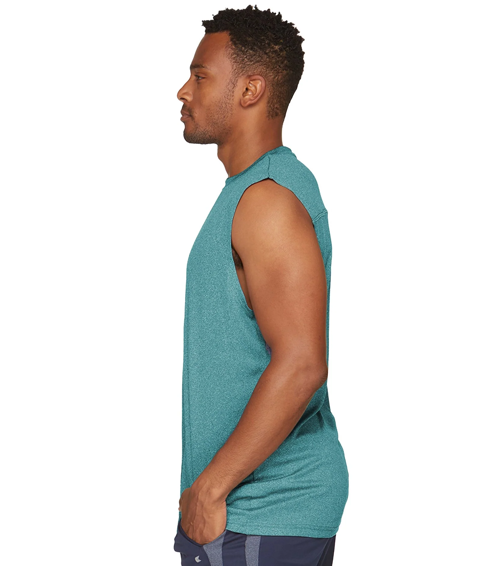 Thumbnail 13